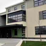 GaelScoil Ballincollig