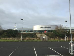 RATHDOWNEY OUTLET 1