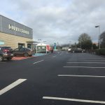 dunnes rathdowney 5 b