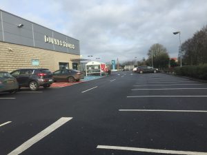 dunnes rathdowney 6