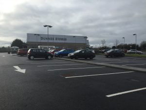 dunnes rathdowney 7