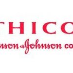 ethicon