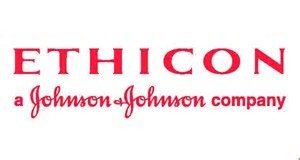 ethicon