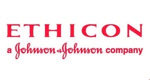 ethicon