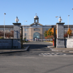 garda college templemore