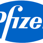 pfizer