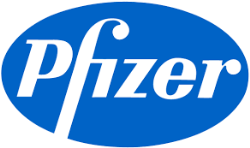 pfizer