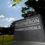 regeneron