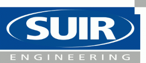 suir_engineering